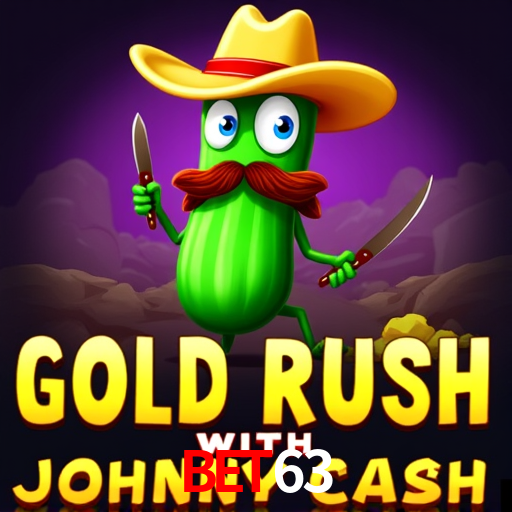 Casino Ao Vivo Bet63