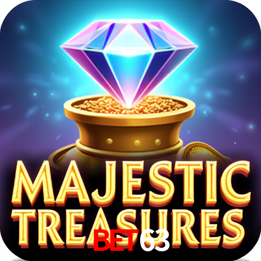 Recursos de Bônus Bet63