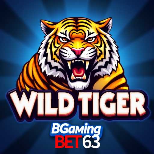 Estatísticas Bet63