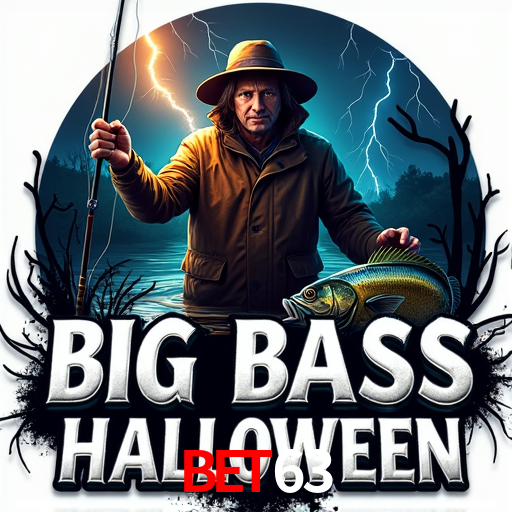 Mesa de Blackjack Bet63