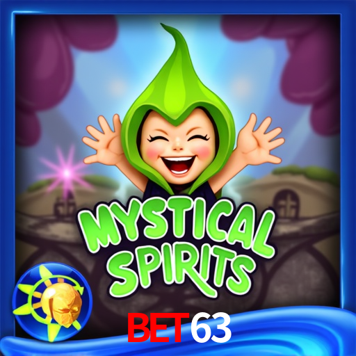 Diretório de Jogos Bet63