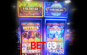 Interface Premium Bet63