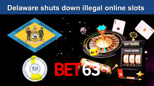 Jogos Exclusivos Bet63