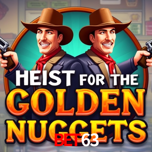 Gates of Olympus Bet63