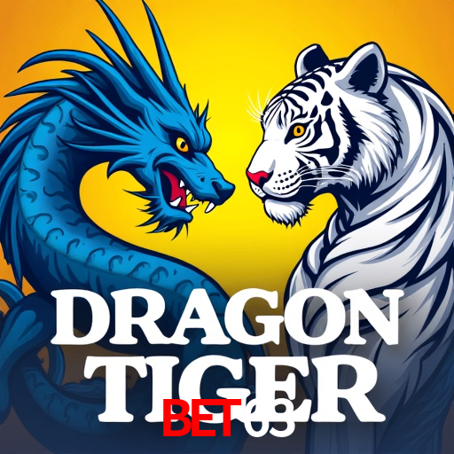 Mesa de Roleta Bet63