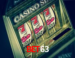 PIX Instantâneo Bet63