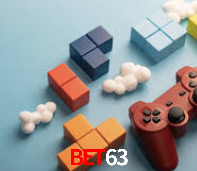 Benefícios da Conta Bet63
