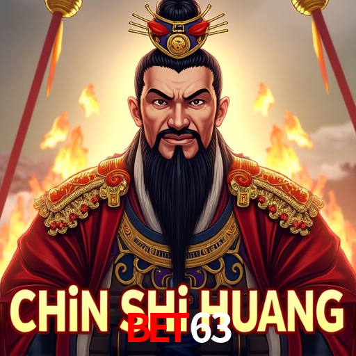 Estatísticas do Jogo Bet63