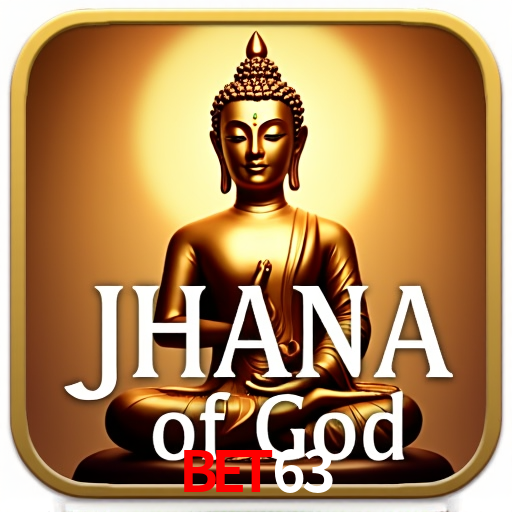 Apostas de Futebol Bet63