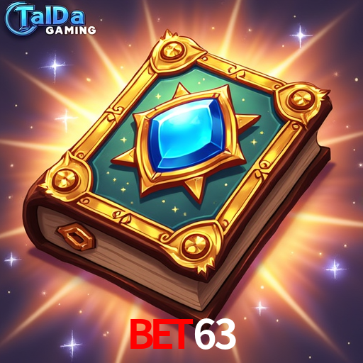 Cadastro Rápido Bet63