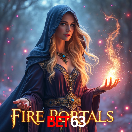 Casino Ao Vivo Bet63