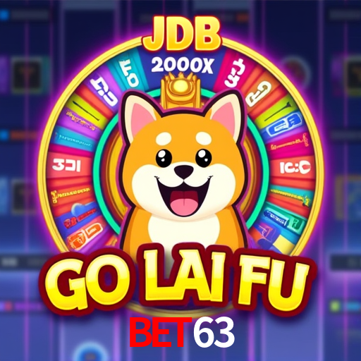 Apostas de Basquete Bet63