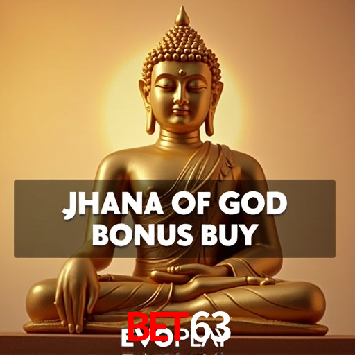 Provedores de Jogos Bet63