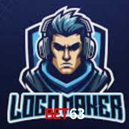 Ofertas Exclusivas Bet63