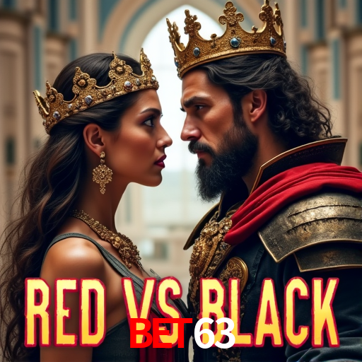 Apostas de Tênis Bet63