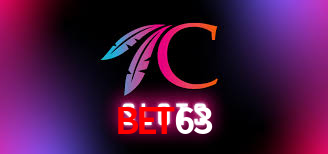 Interface do App Bet63