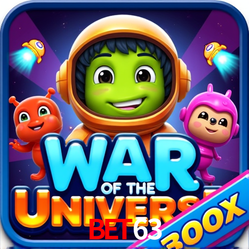 Estatísticas Crash Games Bet63