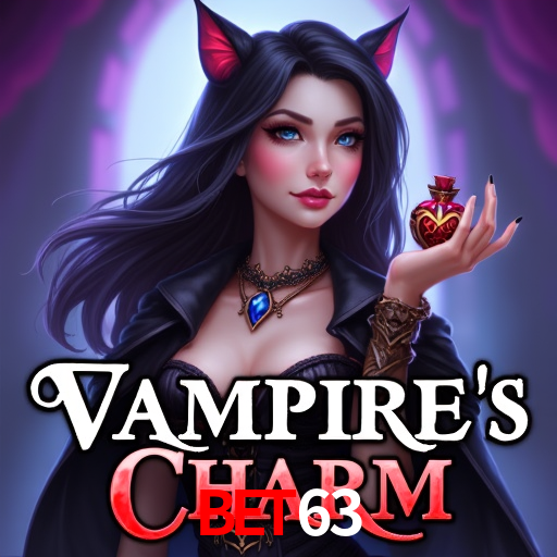 Avaliações dos Jogadores Bet63